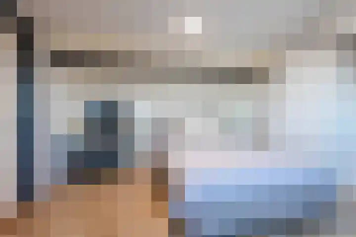 Frans Halsstraat 25 Zoetermeer thumbnail 38