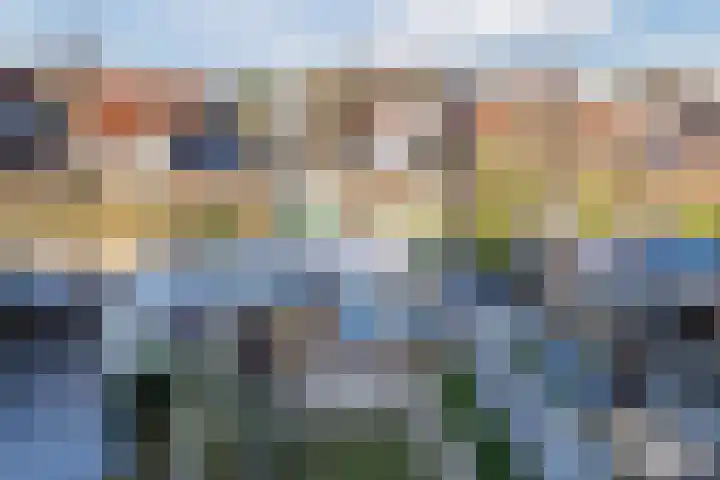 Frans Halsstraat 25 Zoetermeer thumbnail 40