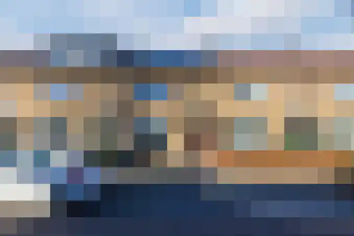 Frans Halsstraat 25 Zoetermeer thumbnail 41