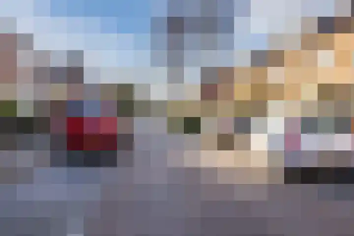 Frans Halsstraat 25 Zoetermeer thumbnail 42