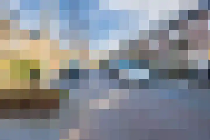 Frans Halsstraat 25 Zoetermeer thumbnail 43
