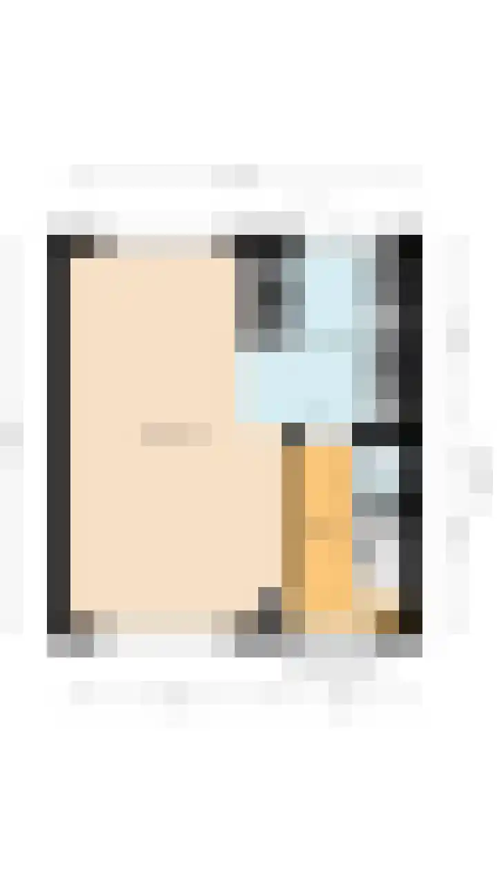 Frans Halsstraat 25 Zoetermeer thumbnail 45