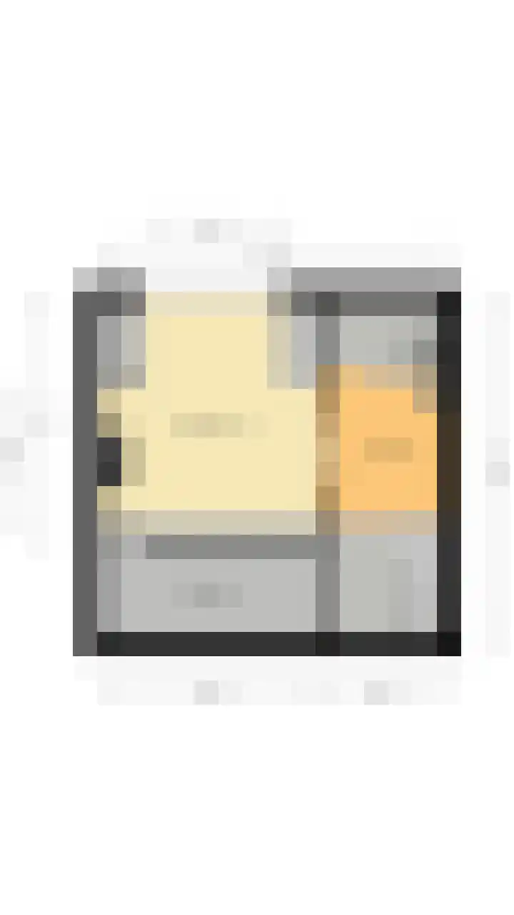 Frans Halsstraat 25 Zoetermeer thumbnail 47