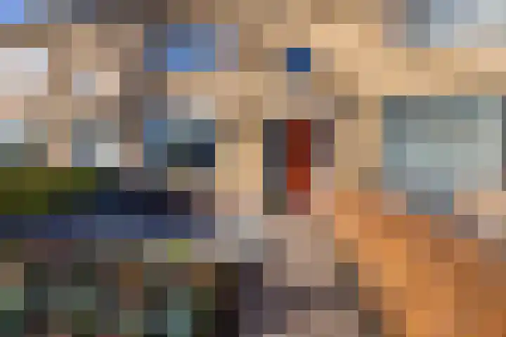 Frans Halsstraat 25 Zoetermeer thumbnail 5