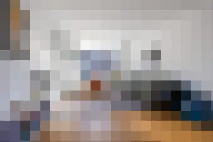 Frans Halsstraat 25 Zoetermeer thumbnail 8