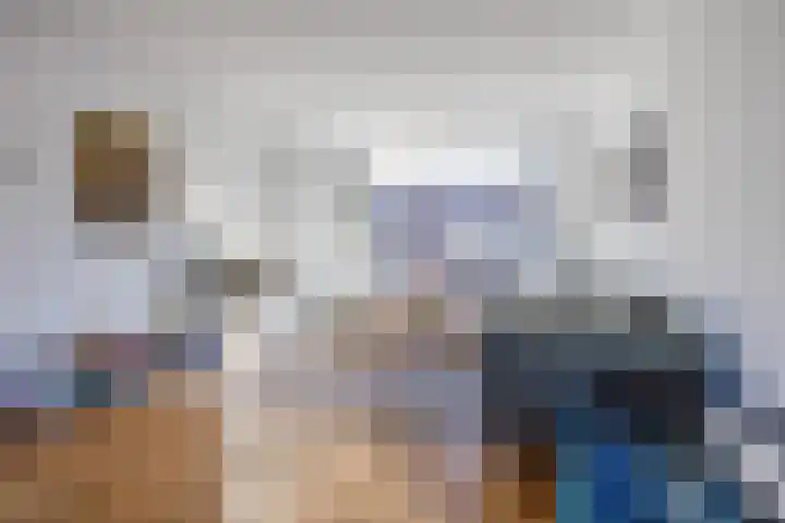 Frans Halsstraat 25 Zoetermeer thumbnail 9