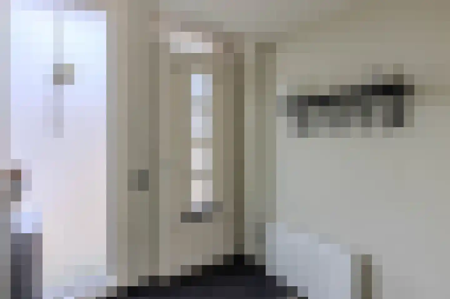 Frans Halsstraat 27 Capelle aan den IJssel thumbnail 10