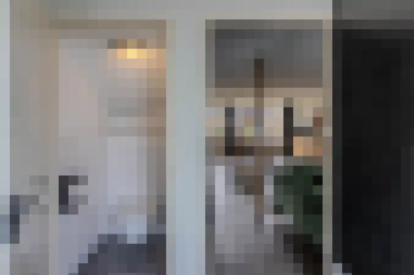 Frans Halsstraat 27 Capelle aan den IJssel thumbnail 11