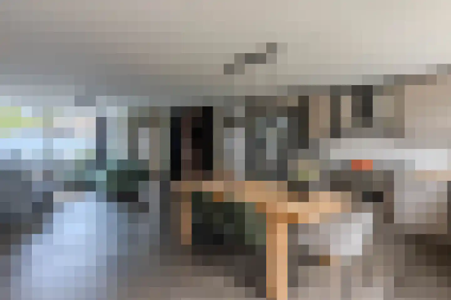 Frans Halsstraat 27 Capelle aan den IJssel thumbnail 12