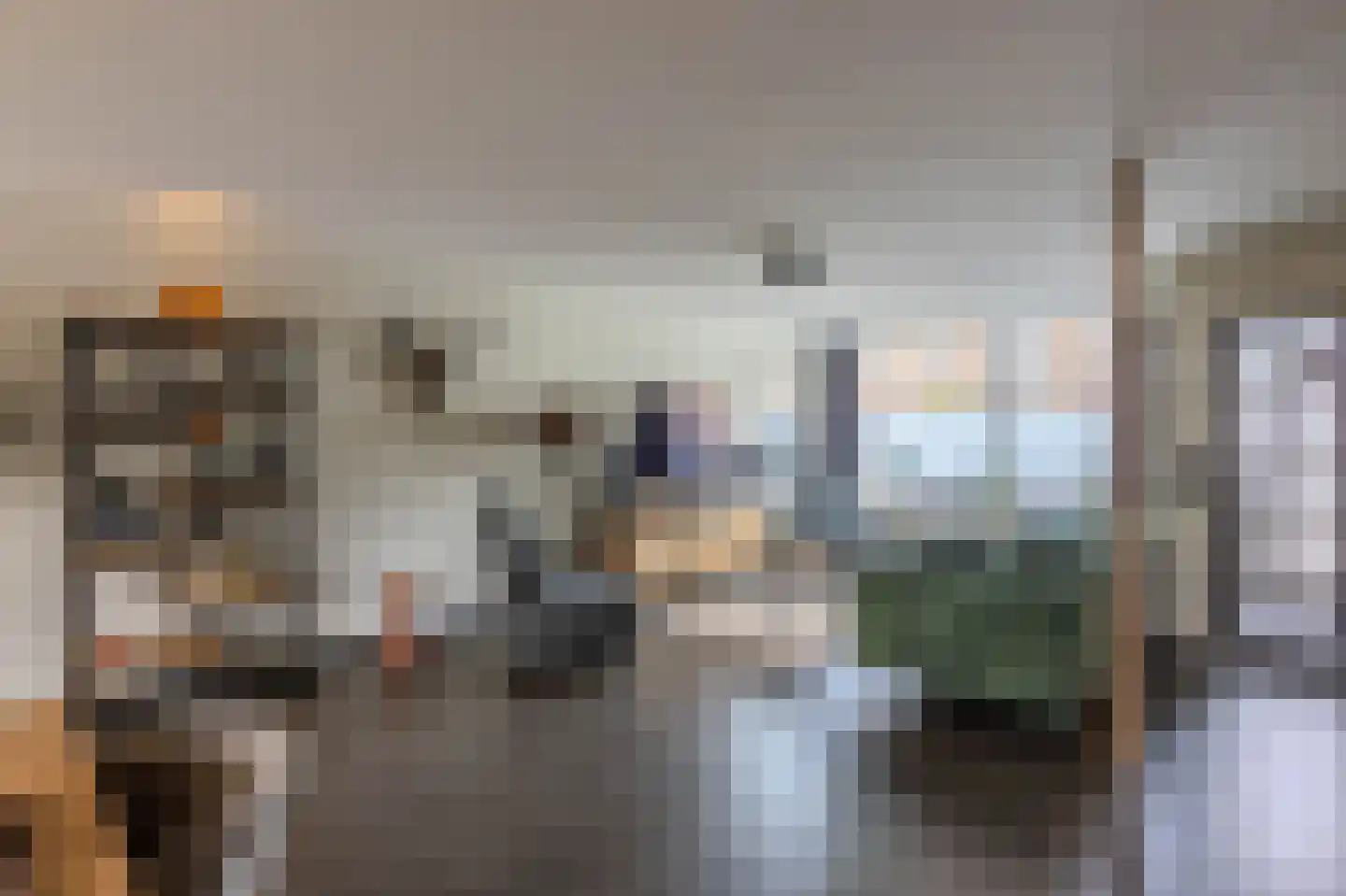 Frans Halsstraat 27 Capelle aan den IJssel thumbnail 13
