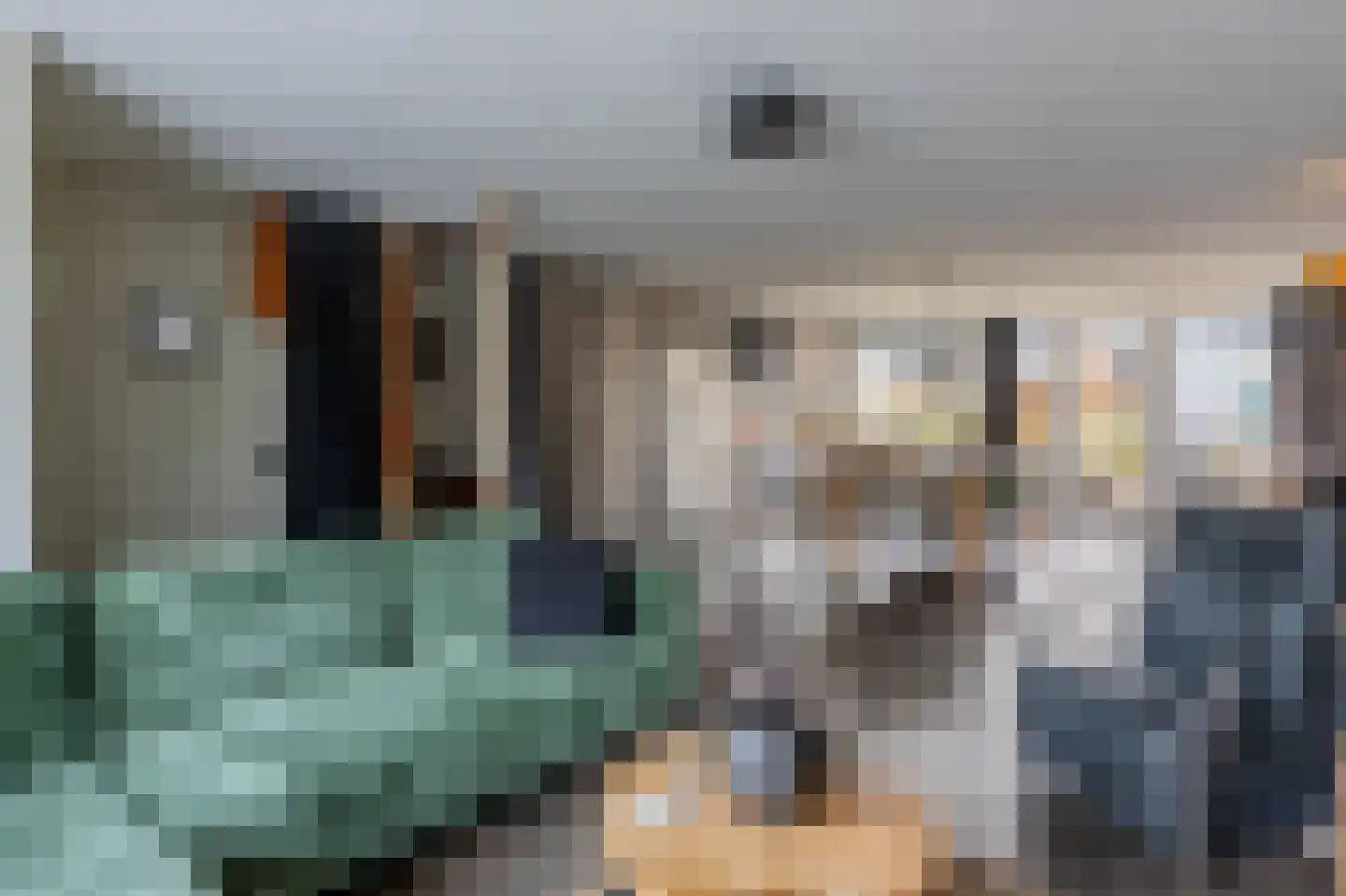 Frans Halsstraat 27 Capelle aan den IJssel thumbnail 15