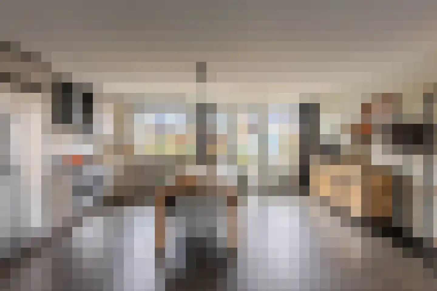 Frans Halsstraat 27 Capelle aan den IJssel thumbnail 16
