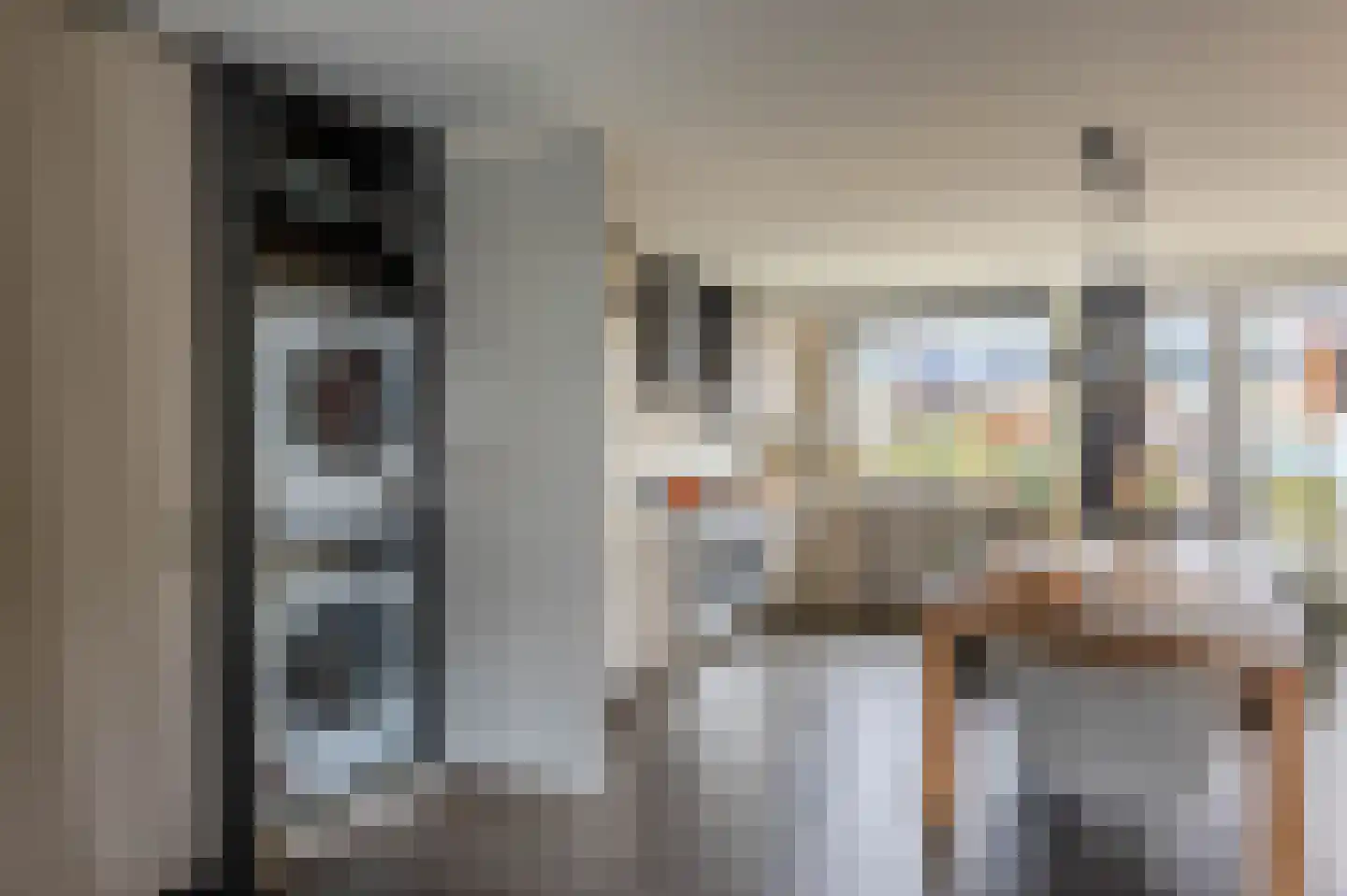 Frans Halsstraat 27 Capelle aan den IJssel thumbnail 17