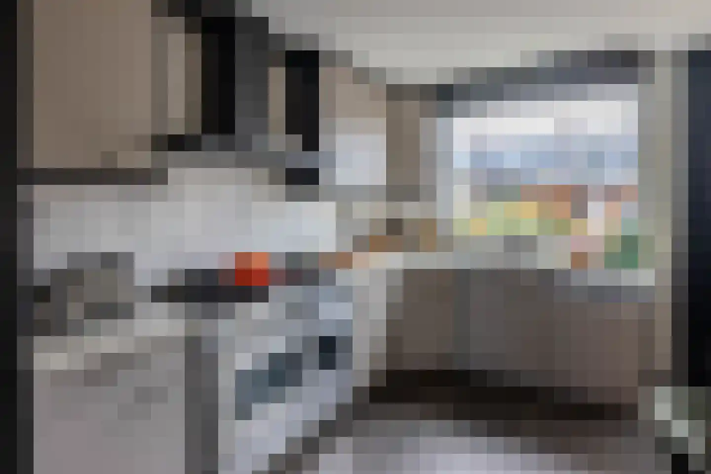 Frans Halsstraat 27 Capelle aan den IJssel thumbnail 18