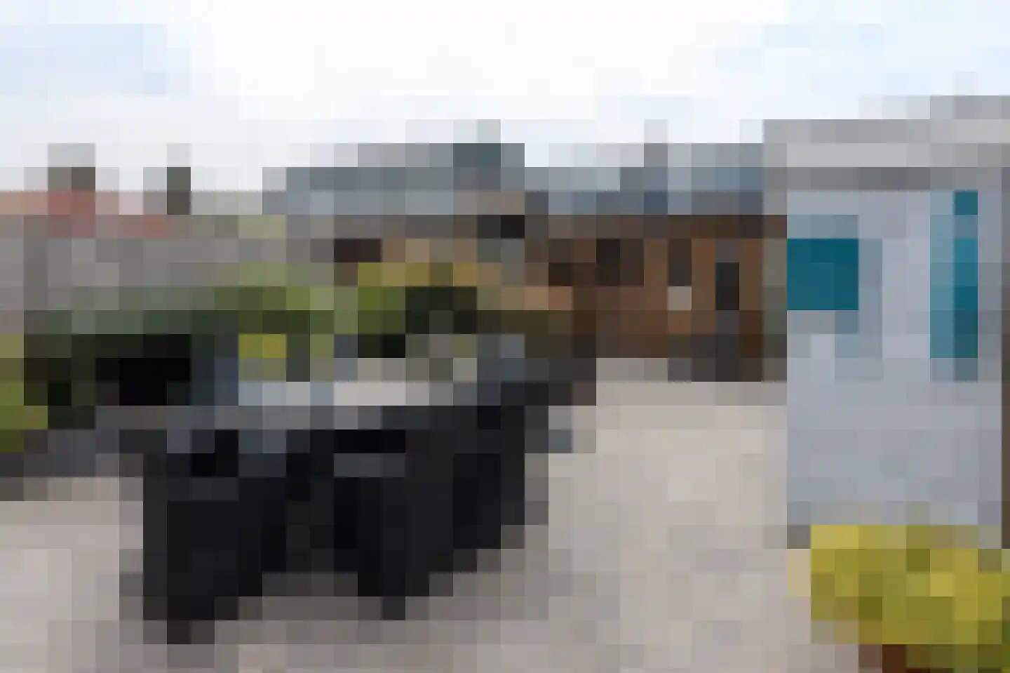 Frans Halsstraat 27 Capelle aan den IJssel thumbnail 20