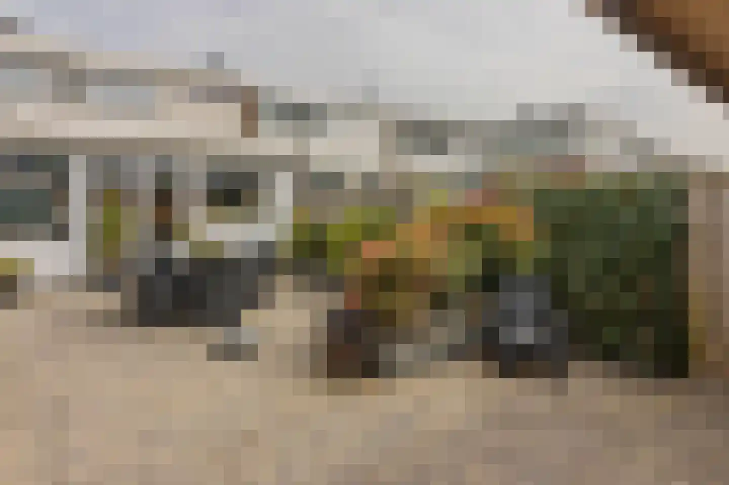 Frans Halsstraat 27 Capelle aan den IJssel thumbnail 22