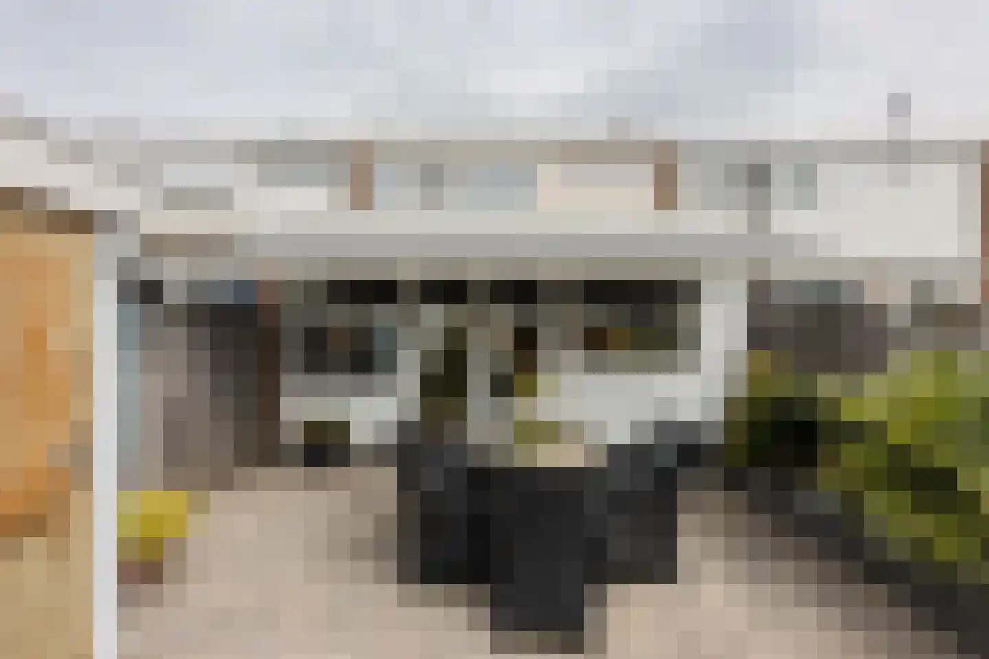 Frans Halsstraat 27 Capelle aan den IJssel thumbnail 23