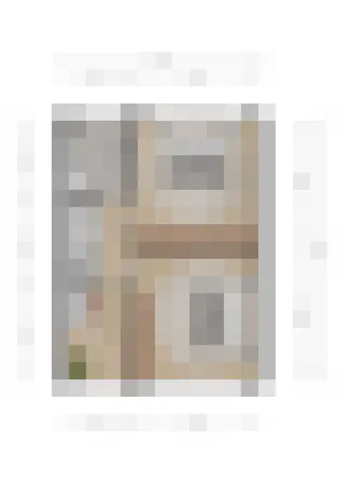 Frans Halsstraat 27 Capelle aan den IJssel thumbnail 24