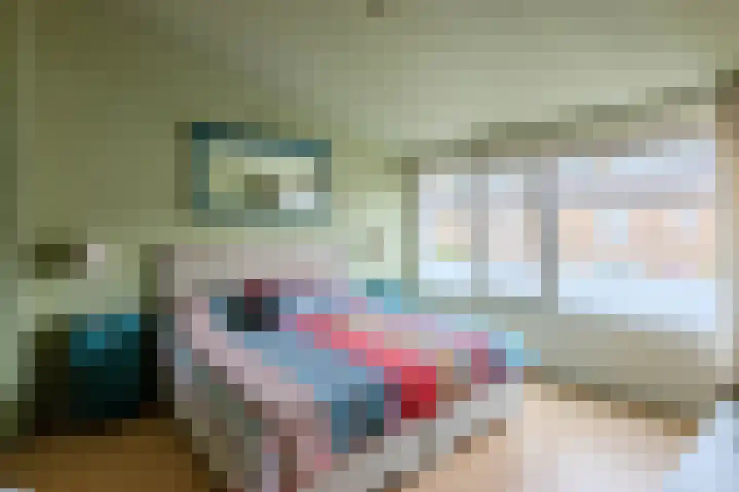 Frans Halsstraat 27 Capelle aan den IJssel thumbnail 25