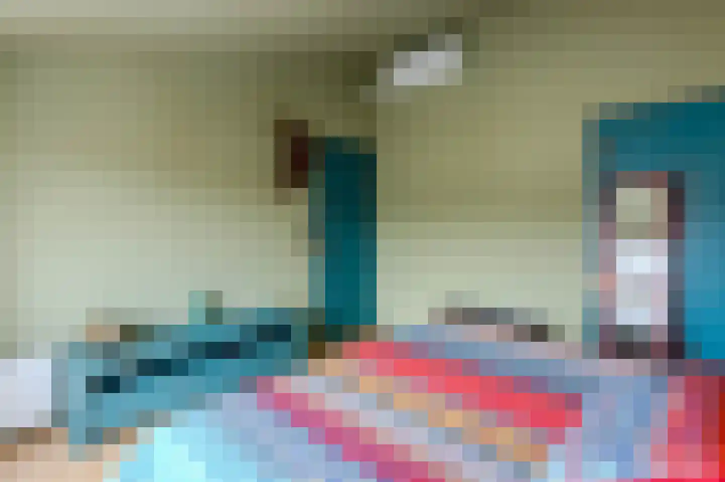 Frans Halsstraat 27 Capelle aan den IJssel thumbnail 26