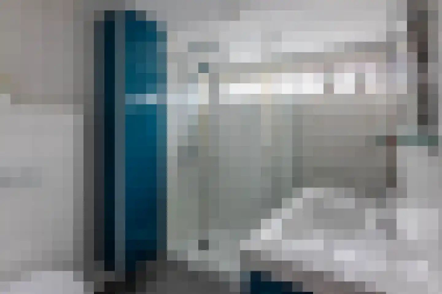 Frans Halsstraat 27 Capelle aan den IJssel thumbnail 27