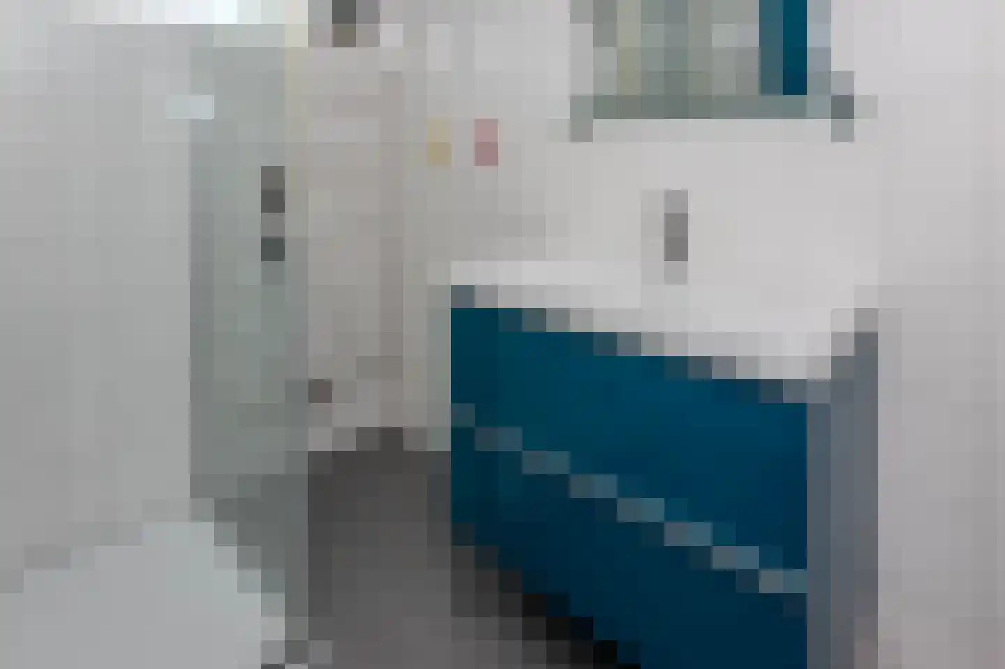 Frans Halsstraat 27 Capelle aan den IJssel thumbnail 28