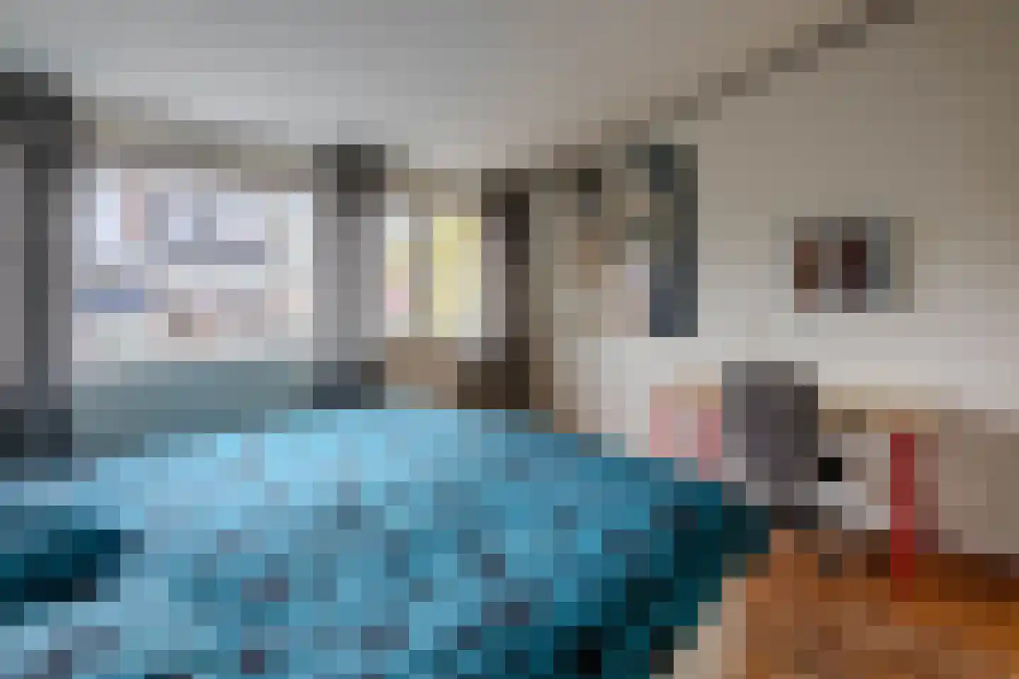 Frans Halsstraat 27 Capelle aan den IJssel thumbnail 30