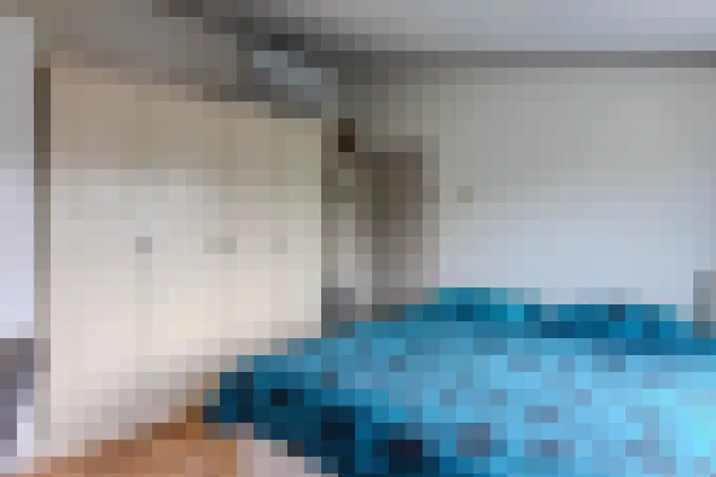 Frans Halsstraat 27 Capelle aan den IJssel thumbnail 31