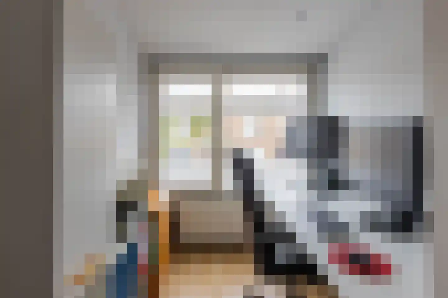 Frans Halsstraat 27 Capelle aan den IJssel thumbnail 32