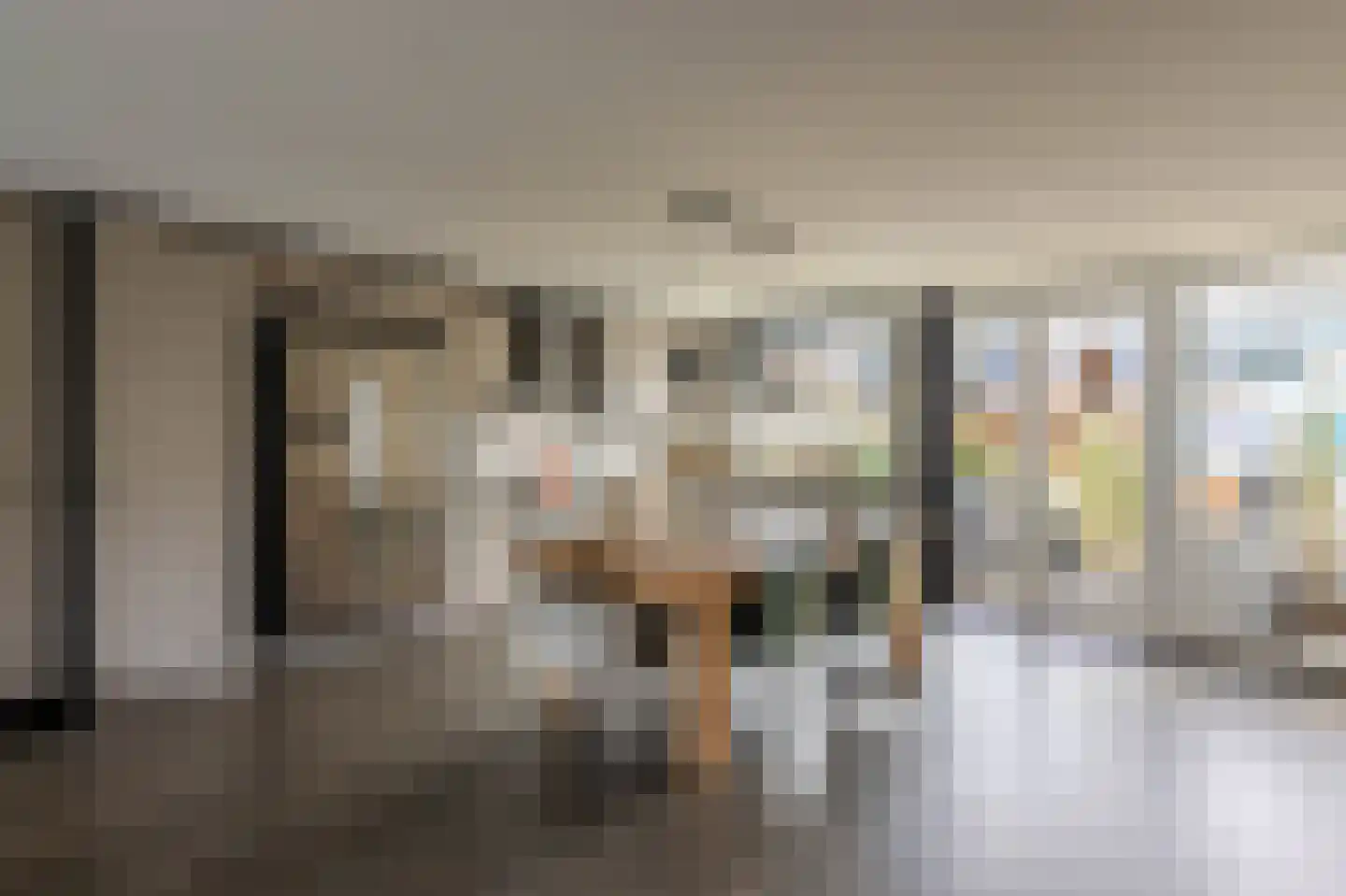 Frans Halsstraat 27 Capelle aan den IJssel thumbnail 4