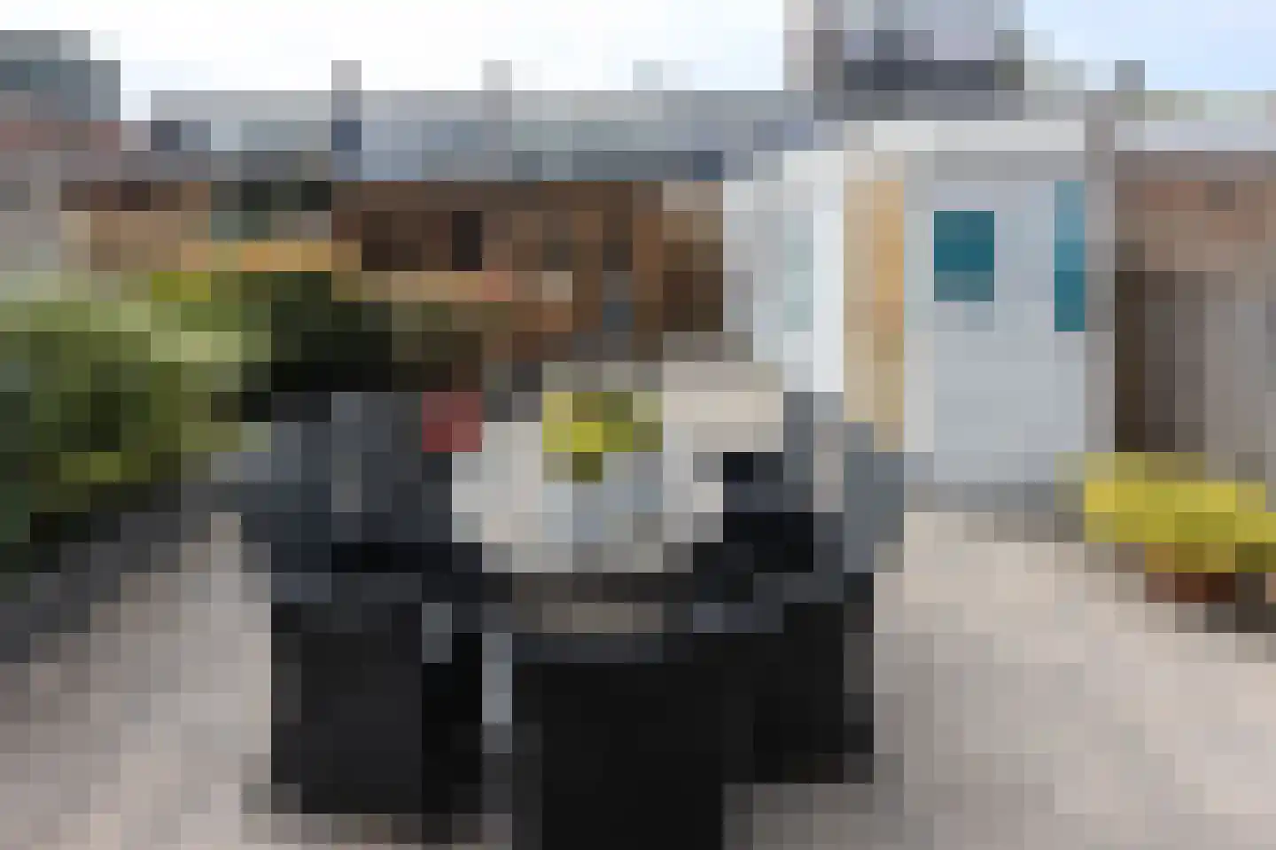 Frans Halsstraat 27 Capelle aan den IJssel thumbnail 5