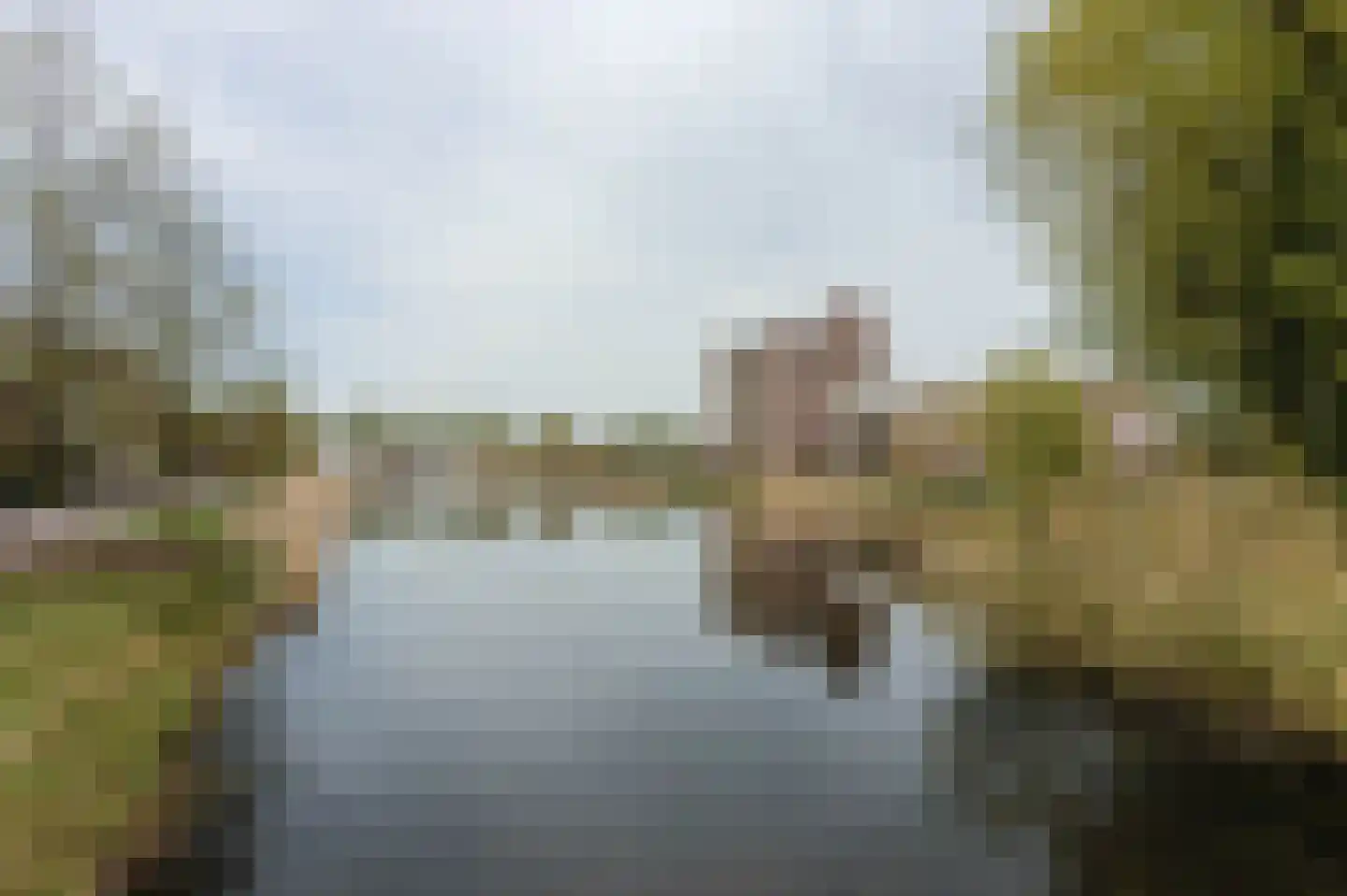 Frans Halsstraat 27 Capelle aan den IJssel thumbnail 6