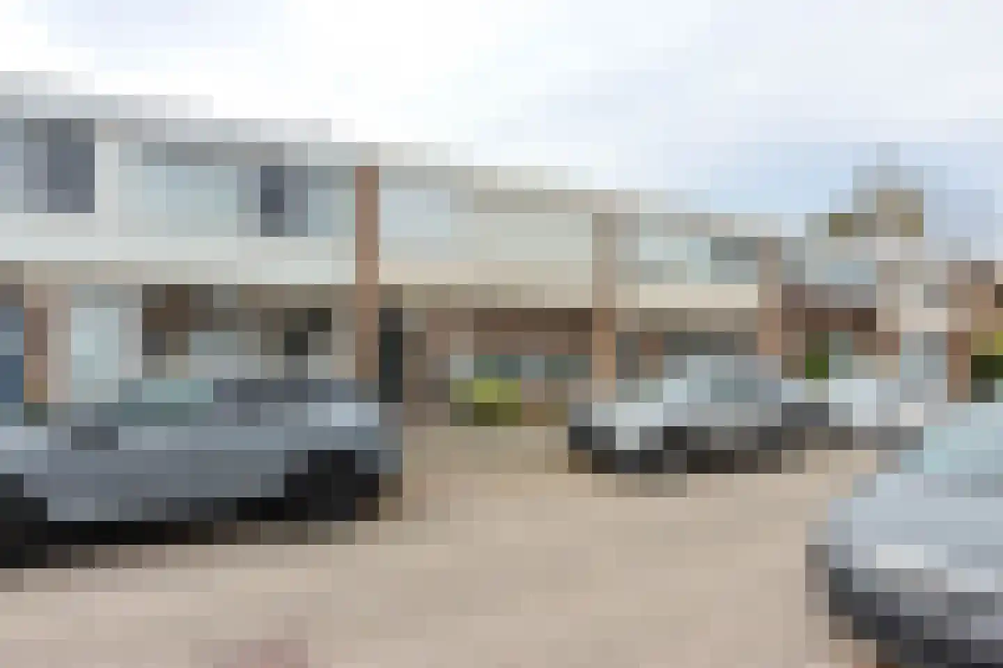 Frans Halsstraat 27 Capelle aan den IJssel thumbnail 7