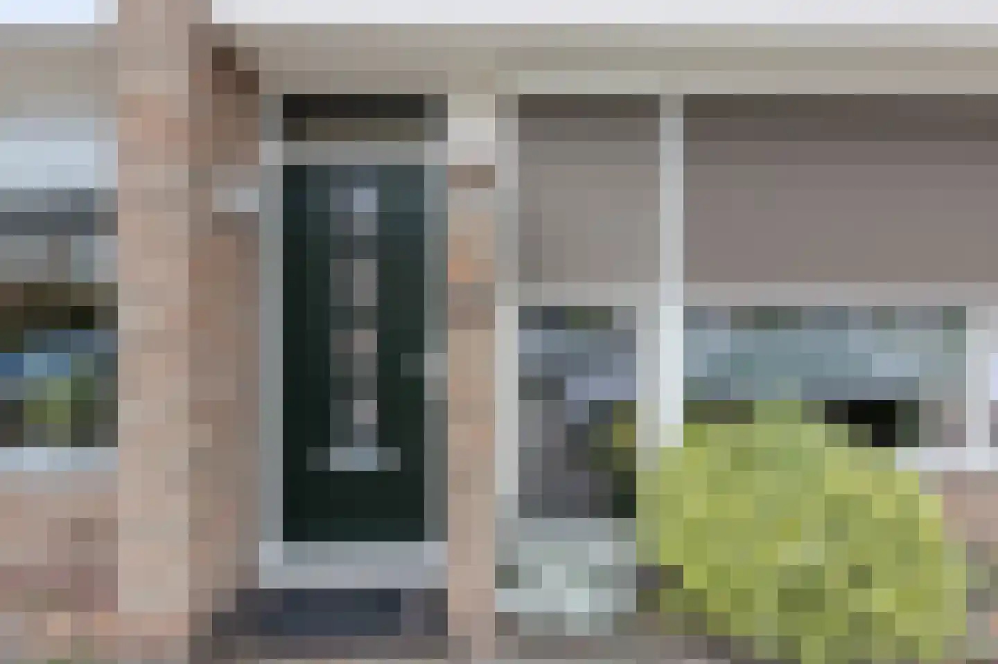 Frans Halsstraat 27 Capelle aan den IJssel thumbnail 8