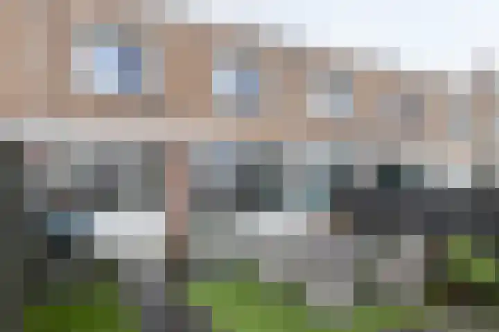 Frans Halsstraat 27 Papendrecht thumbnail 23