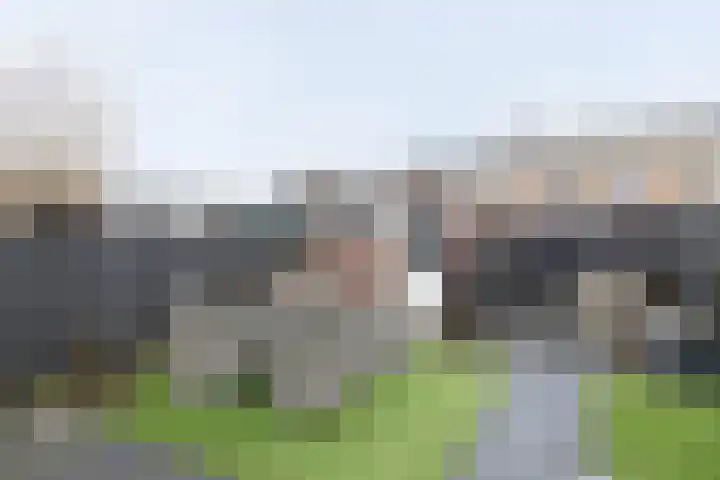 Frans Halsstraat 27 Papendrecht thumbnail 4