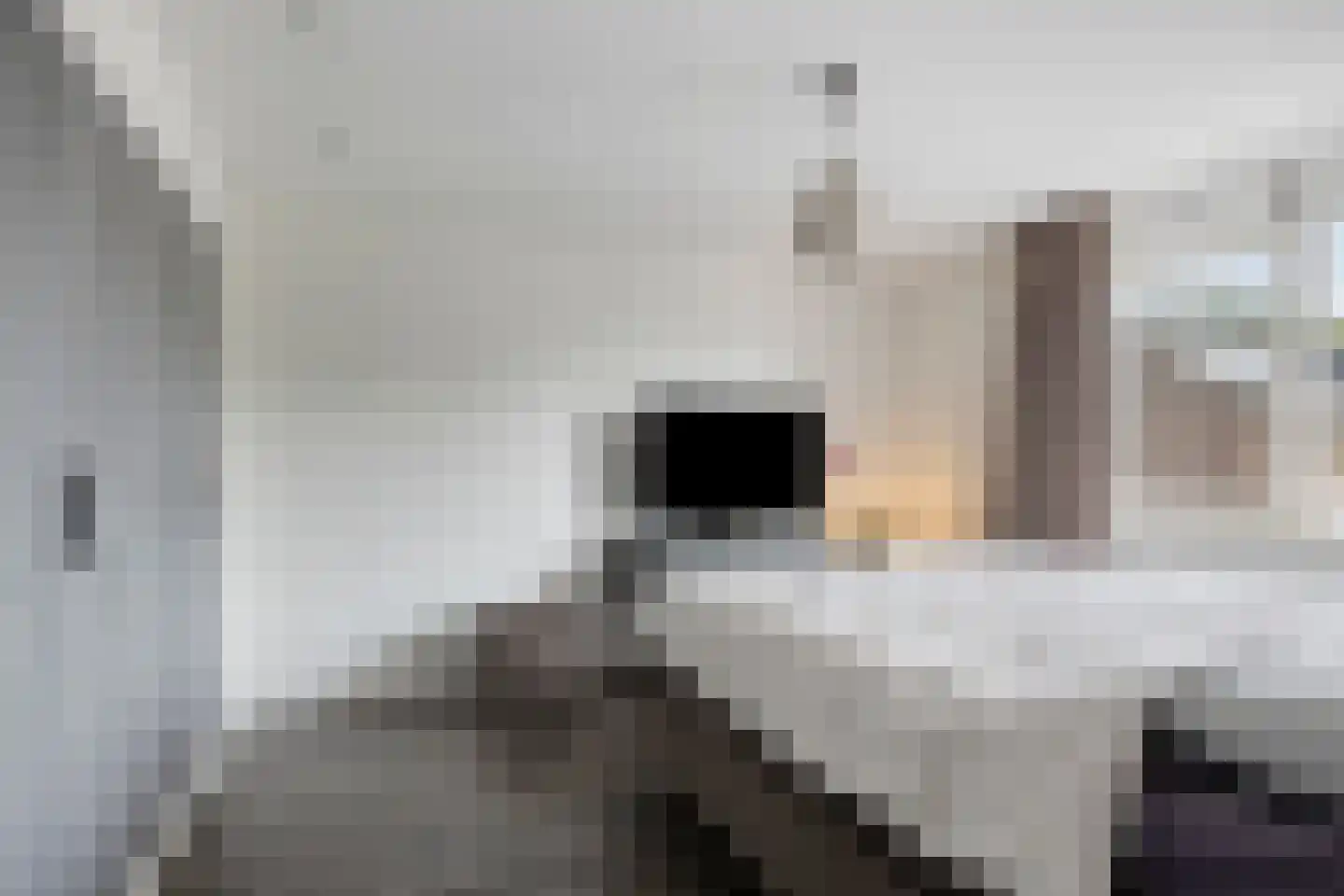 Frans Halsstraat 29 Lisse thumbnail 15