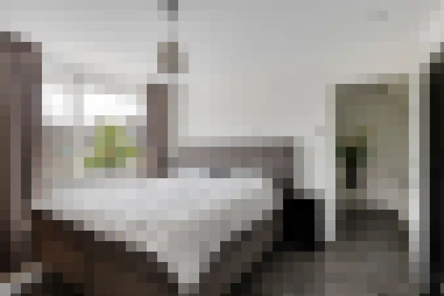 Frans Halsstraat 29 Lisse thumbnail 16