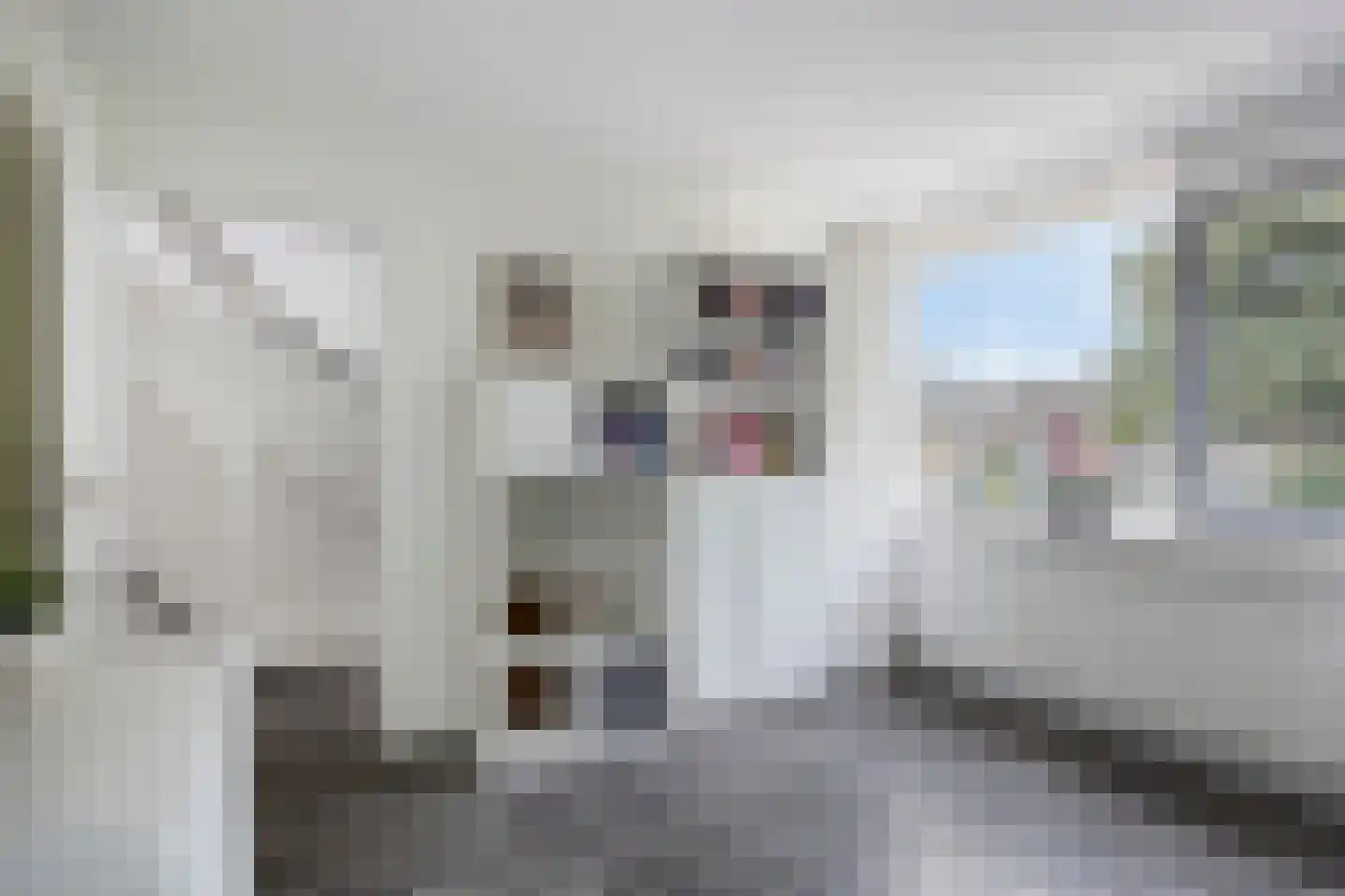 Frans Halsstraat 29 Lisse thumbnail 21