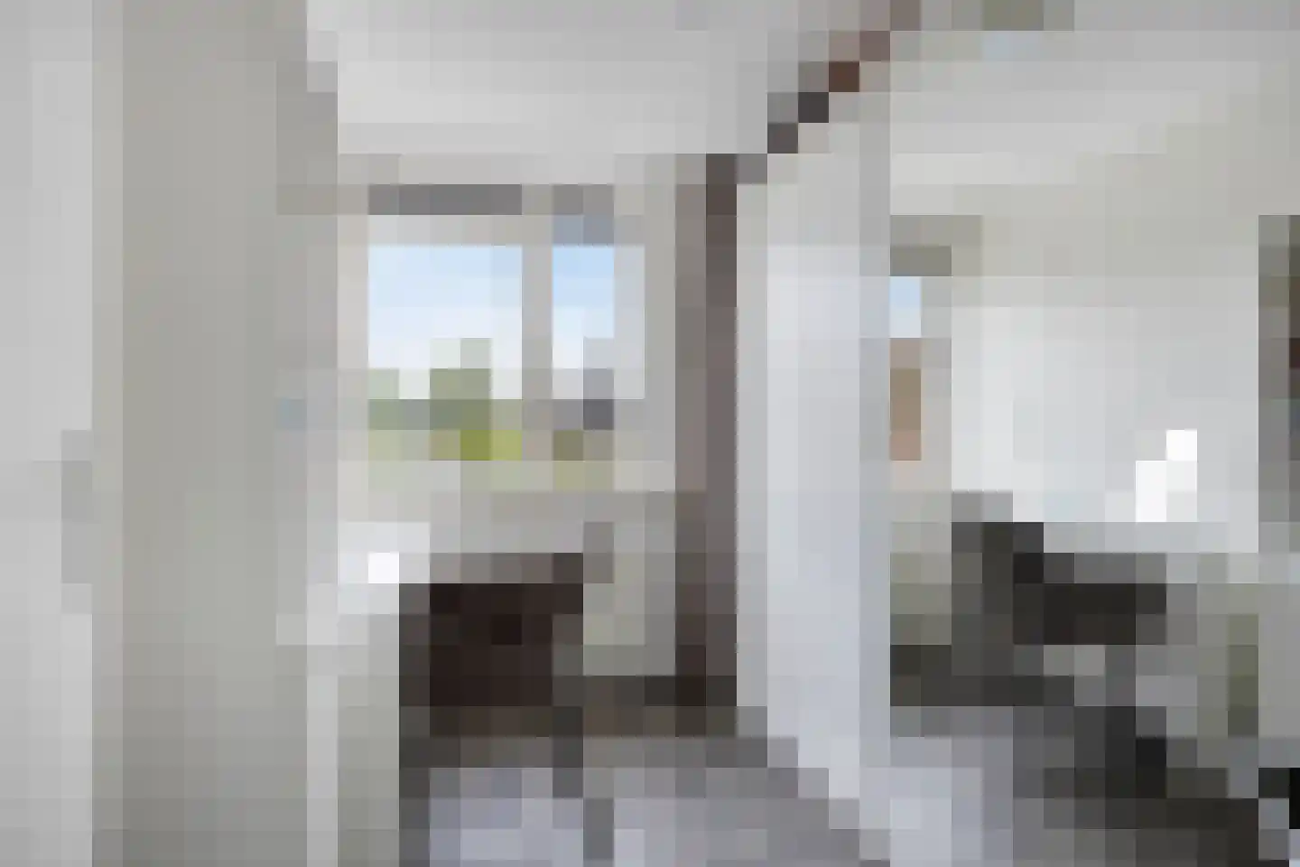 Frans Halsstraat 29 Lisse thumbnail 22