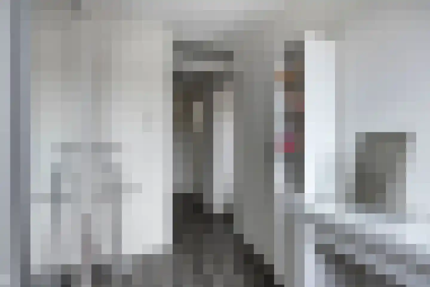 Frans Halsstraat 29 Lisse thumbnail 23