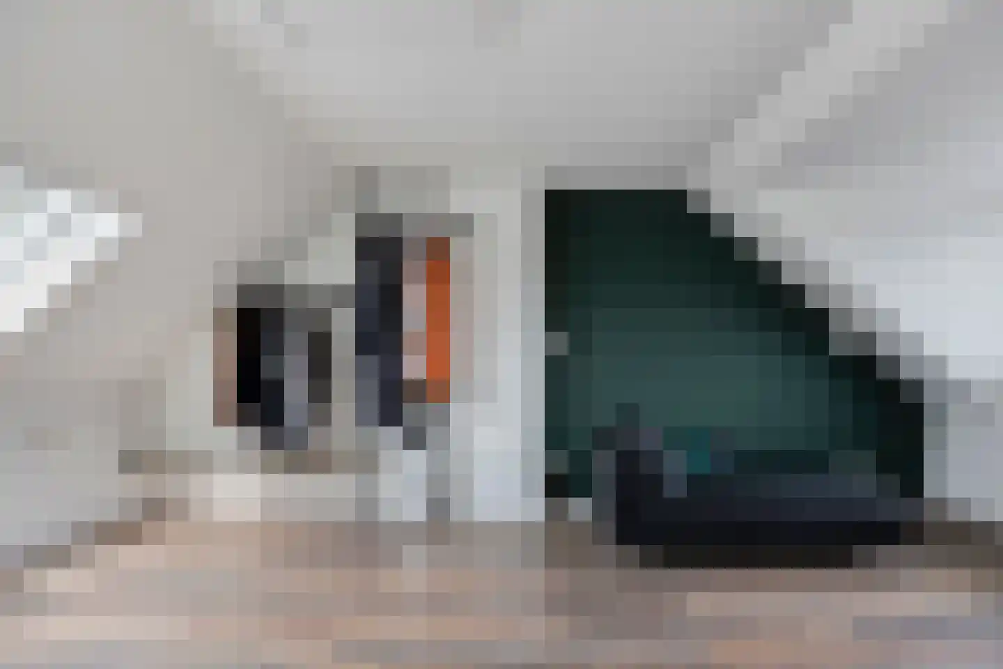 Frans Halsstraat 29 Lisse thumbnail 24