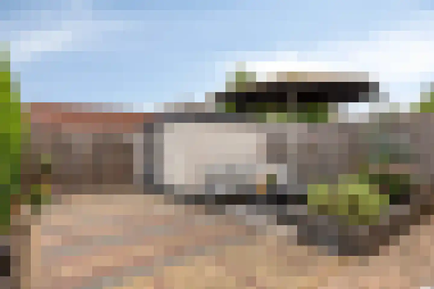 Frans Halsstraat 29 Lisse thumbnail 28