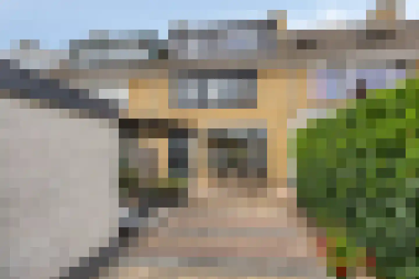 Frans Halsstraat 29 Lisse thumbnail 30