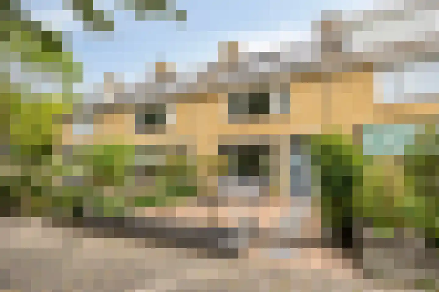 Frans Halsstraat 29 Lisse thumbnail 31