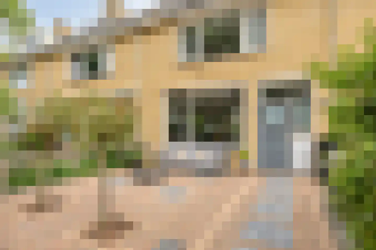 Frans Halsstraat 29 Lisse thumbnail 32