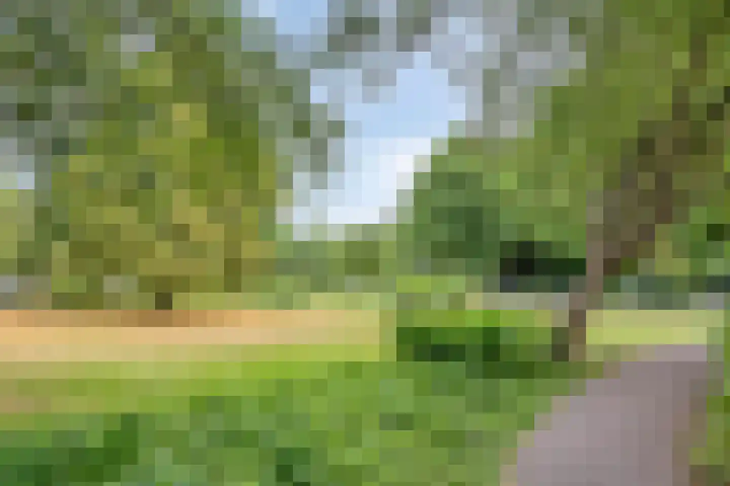 Frans Halsstraat 29 Lisse thumbnail 35