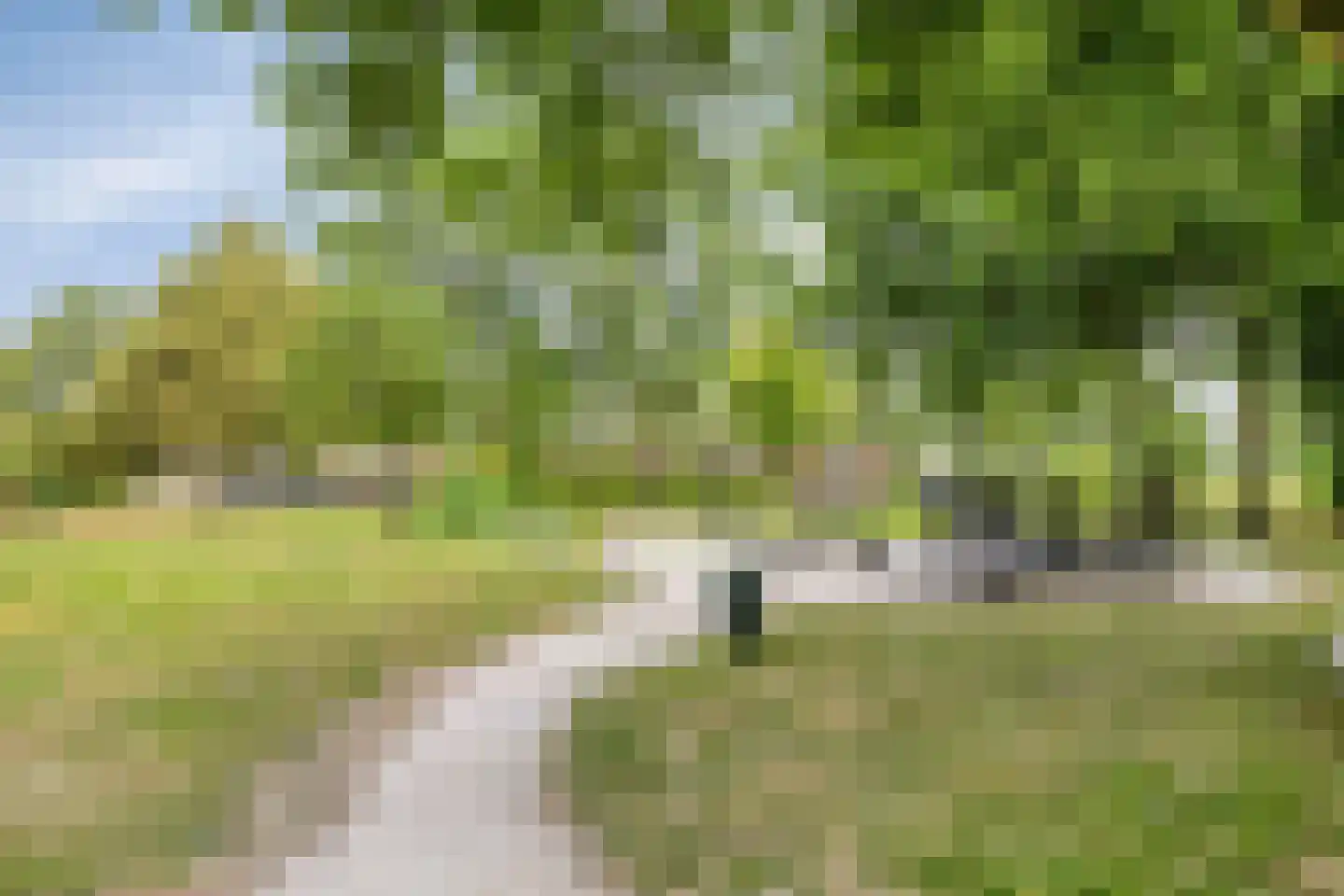 Frans Halsstraat 29 Lisse thumbnail 36