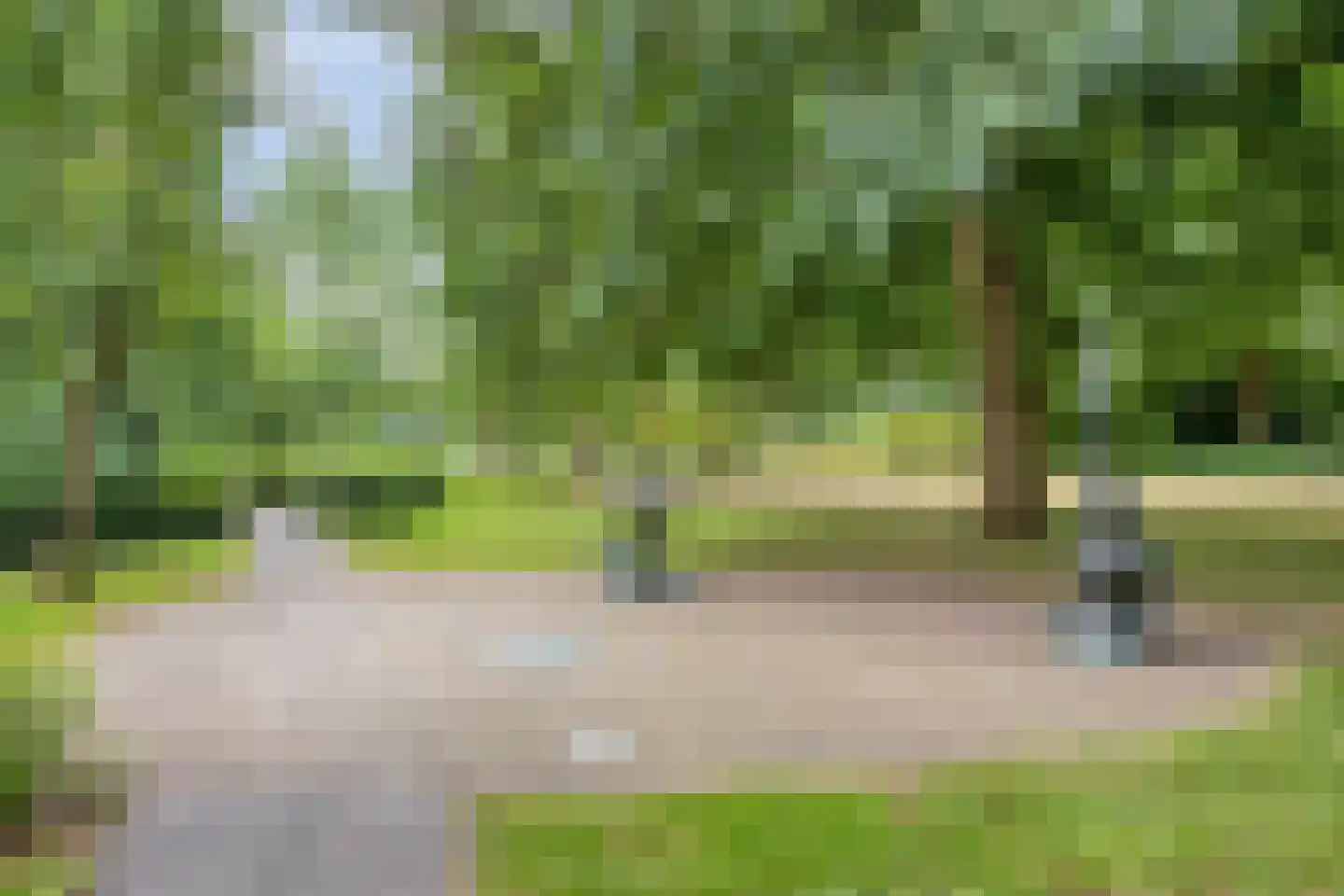 Frans Halsstraat 29 Lisse thumbnail 37