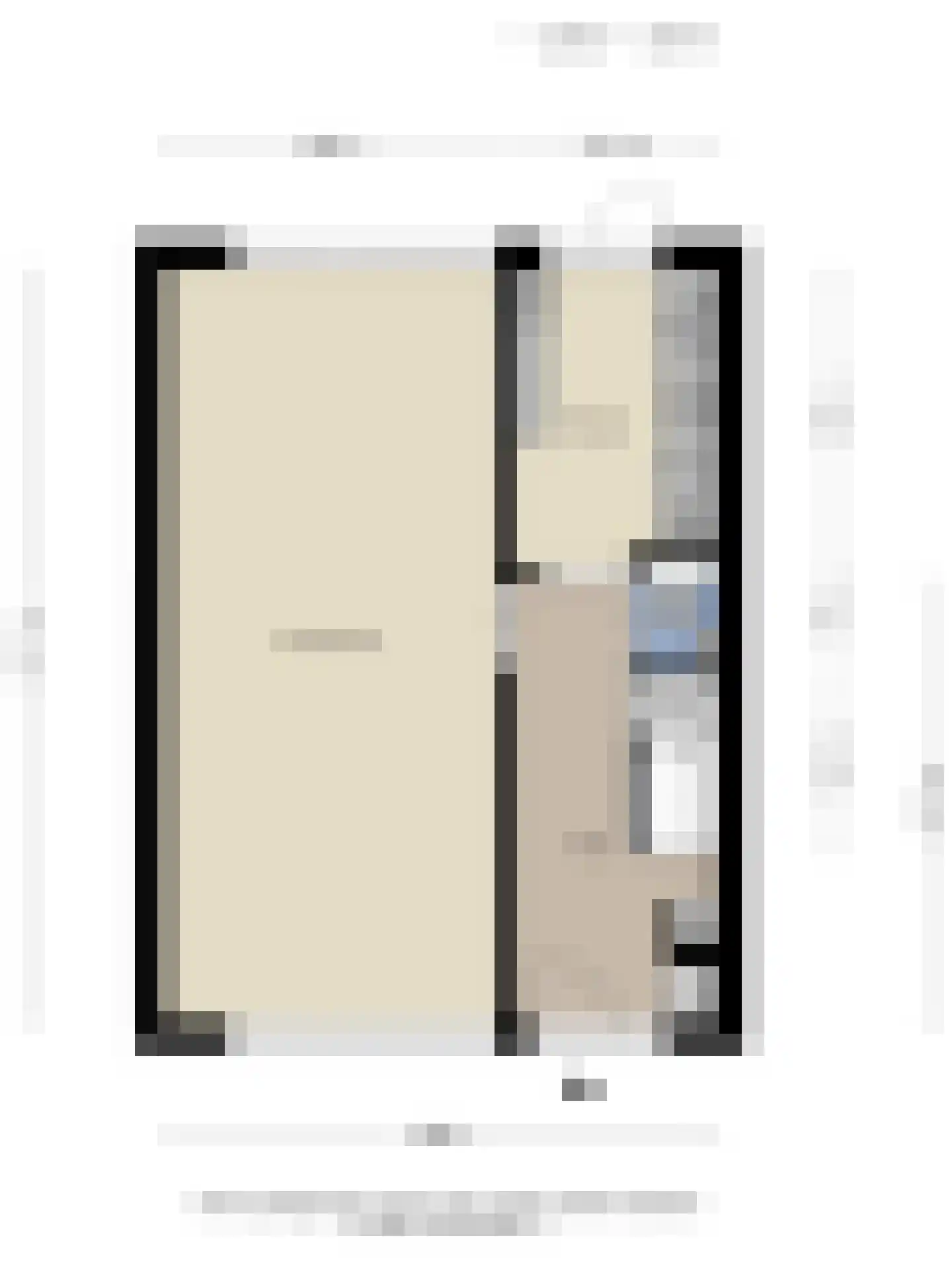 Frans Halsstraat 29 Lisse thumbnail 39